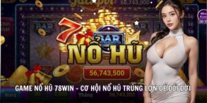 game nổ hũ 78win soccer